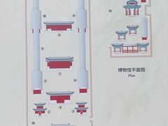 -大钟寺古钟博物馆