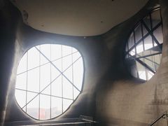 -证大喜玛拉雅中心