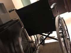 -青岛海尔洲际酒店