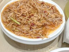 -直隶安家牛肉罩饼(建华店)