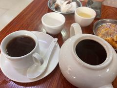 -恒兴发茶店(水巷口店)