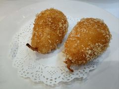 -大鸭梨(天通西苑店)