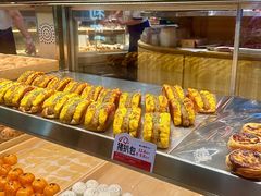 -象山酥院(深圳北站店)