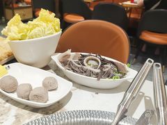 -潮汕大目牛肉火锅(皇岗旗舰店)