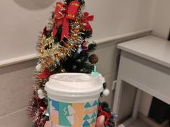 -台盖(群星城店)