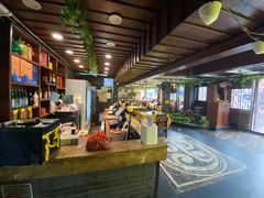 -孙家面馆(小康城店)