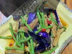 -胡师傅三下锅(汽车站店)