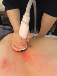 -Lily纤美·科技减脂中心