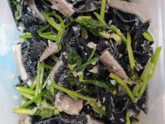 芫爆散丹-大顺堂食府(牛街店)
