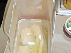 -海底捞火锅(振华商厦店)