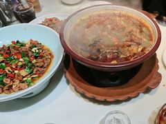 -老街鱼嘴巴(坡子街老店)