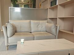 -一起装修网(集团店)