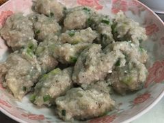 -梓记牛什