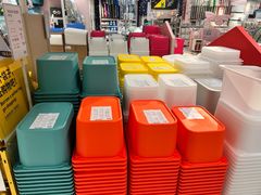-IKEA宜家家居(南京商场)