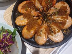 -再回头私房菜·老南京菜