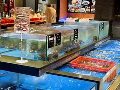-炊江南·上海菜(国展华漕店)