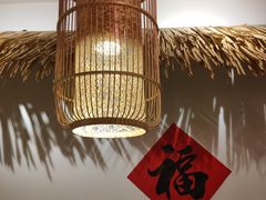 -武松家(翠微百货大成路店)
