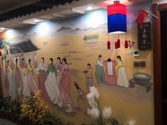 -大赏足道(全运店)