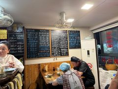 -八味餐馆(林司后店)