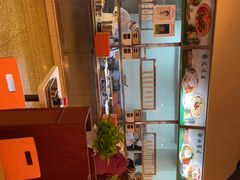 -北京大学-医学部回民清真餐厅