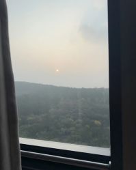 -悦家·美丽妈妈月子会所(龙奥店)