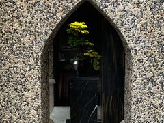 -思南书局(复兴中路店)