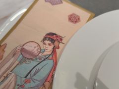 -宴昆山·私房菜(春晖店)