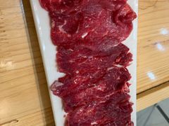 -为什么牛潮汕牛肉火锅(万胜广场店)