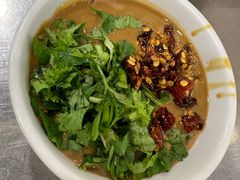 -三兴涮羊肉(荣安大街店)