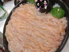-新辣道鱼火锅(航天万源店)