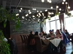 -ITA·意塔意大利餐厅(亦庄店)
