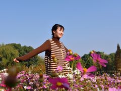 -南京医科大学(江宁校区)