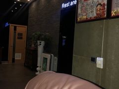 -纽斯桑拿会所(天山店)