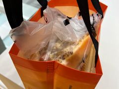 -御蝶坊生日蛋糕KNAC(创业店)