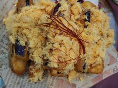 -香港蓮香樓(上環店)