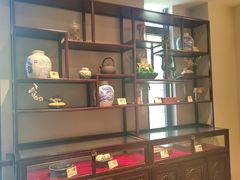 -经禅和·中医推拿(奥体恒山路店)