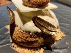 -AZUL by FUEL蓝色·法式酒馆(琶醍店)