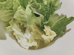 -亮欢寨酸汤鱼(沙冲路店)