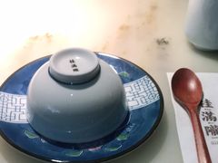 -桂满陇-十里风荷(合生汇店)