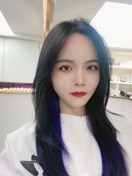 -形象革命造型·护肤Hair Studio