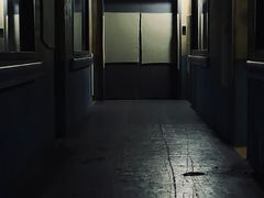 -呼吸沉浸式剧场(甘露园店)