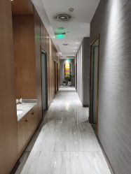 -苑苑vbeauty科技美容SPA