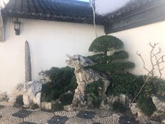 -檀园