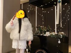 -北京三里屯CHAO酒店