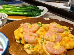 -星平鸡饭·粤菜小炒(印象城旗舰店)