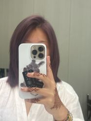 -PE SALON