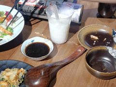 -稻前Taoki(方圆荟店)