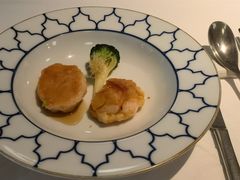 -伯衡55·吉品轩(乌鲁木齐南路店)