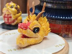 -北京稻香村(零号店)