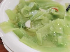 -符离集餐厅(万象城店)